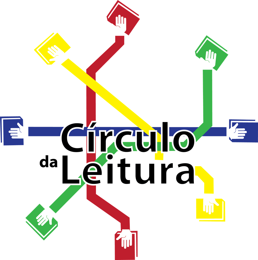 Diseño de Logo por Bolshoi Creations para este proyecto | Diseño #1345790