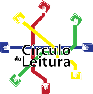 Diseño de Logo por Bolshoi Creations para este proyecto | Diseño: #1345790