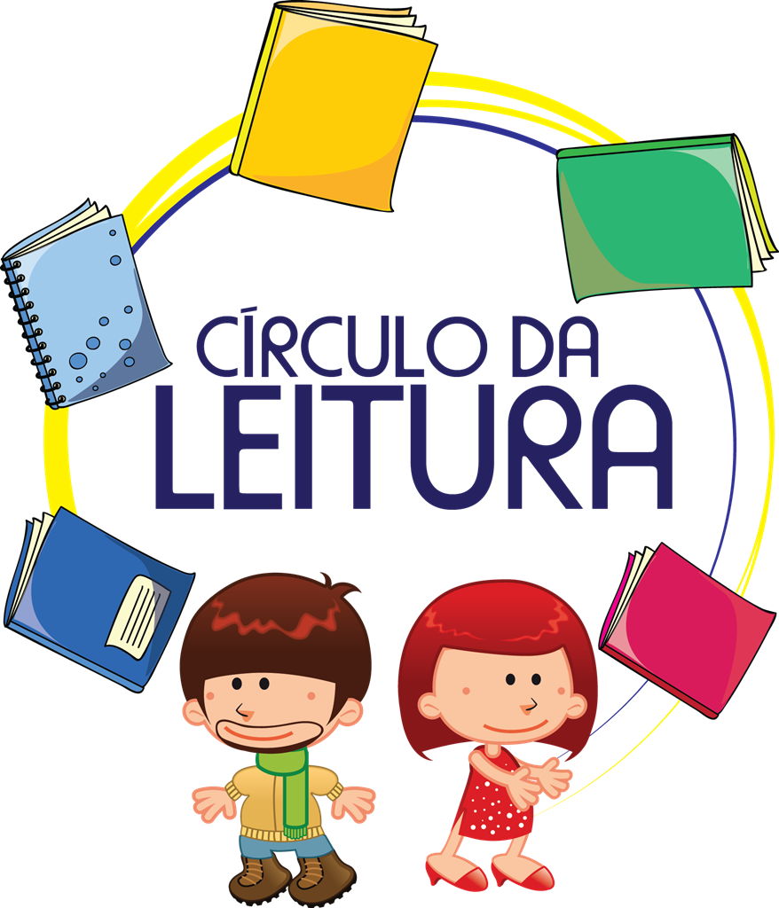 Logo Design by Bolshoi Creations for this project | Design #1346722