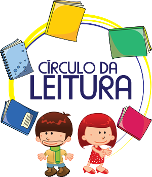 Diseño de Logo por Bolshoi Creations para este proyecto | Diseño: #1346722