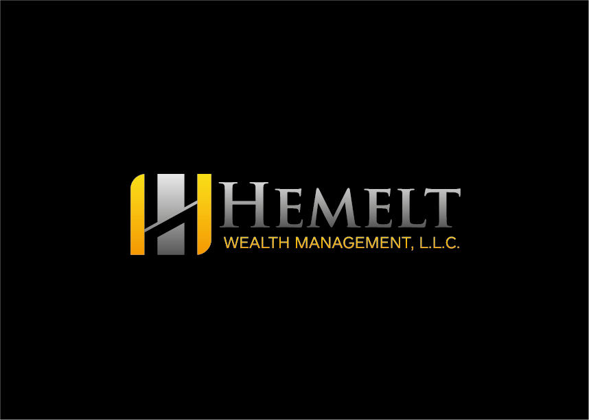 Logo Design by pixel1 for Hemelt Wealth Management | Design #4780356