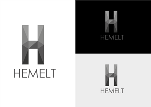 Diseño de Logo por pixel1 para Hemelt Wealth Management | Diseño: #4797800