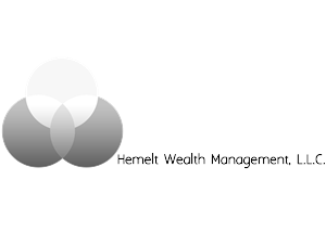 Logo Design by Dkelly9622