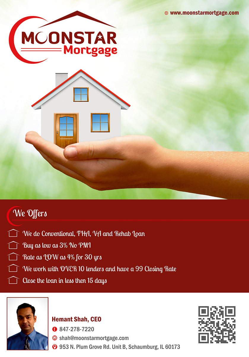 Newspaper Ad Design by ALSADESIGN for this project | Design #4655502