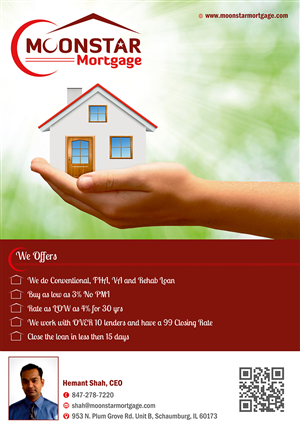 Newspaper Ad Design by ALSADESIGN for this project | Design: #4655502