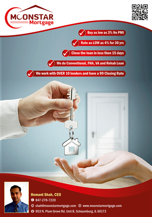 Newspaper Ad Design by ALSADESIGN for this project | Design: #4655940