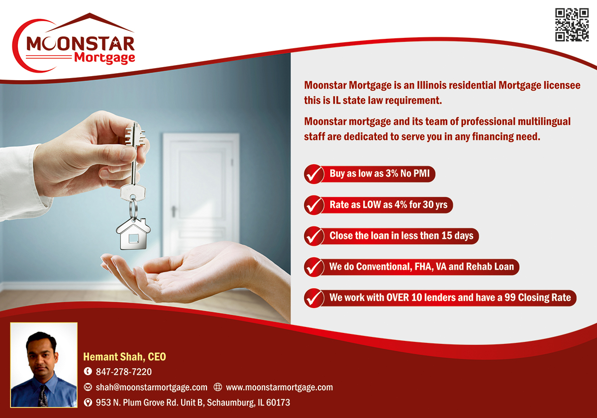 Newspaper Ad Design by ALSADESIGN for this project | Design #4658799