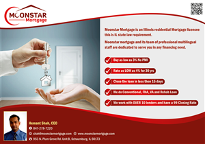 Newspaper Ad Design by ALSADESIGN for this project | Design: #4658799