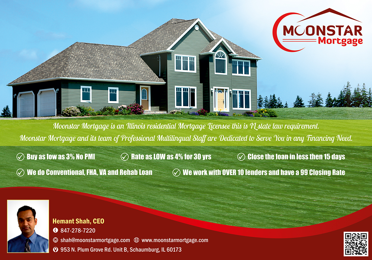 Newspaper Ad Design by ALSADESIGN for this project | Design #4658802