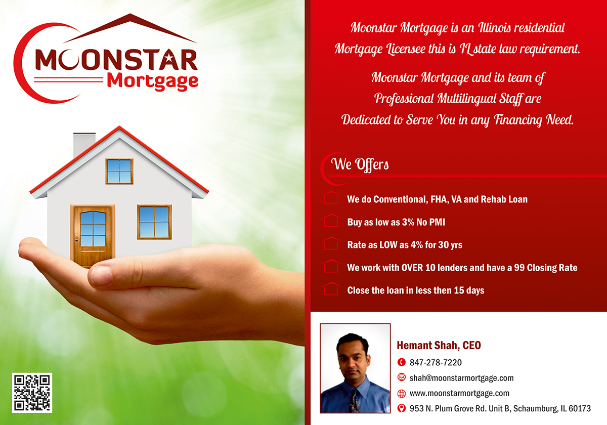 Newspaper Ad Design by ALSADESIGN for this project | Design #4659020