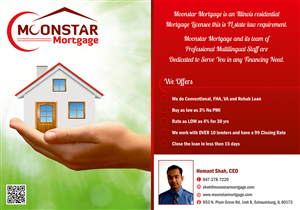 Newspaper Ad Design by ALSADESIGN for this project | Design: #4659020