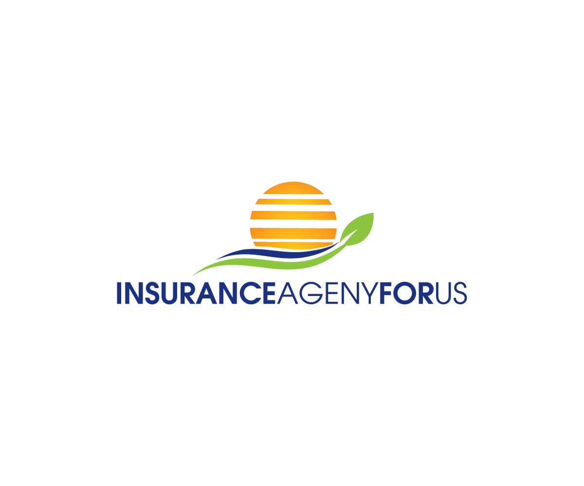 Logo Design by niko for this project | Design #4654439