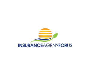 Logo Design by niko for this project | Design: #4654439