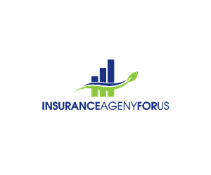 Logo Design by niko for this project | Design: #4654447