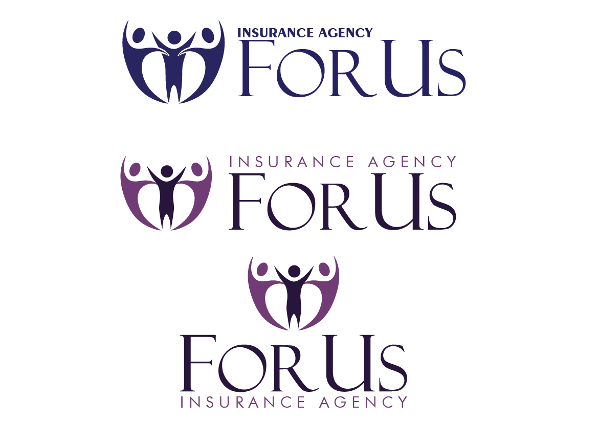 Logo Design by RoobyDesigns for this project | Design #4649877