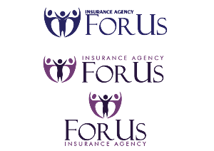 Logo Design by RoobyDesigns