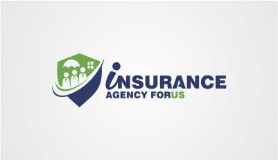 Logo Design by Soyeau for this project | Design: #4674372