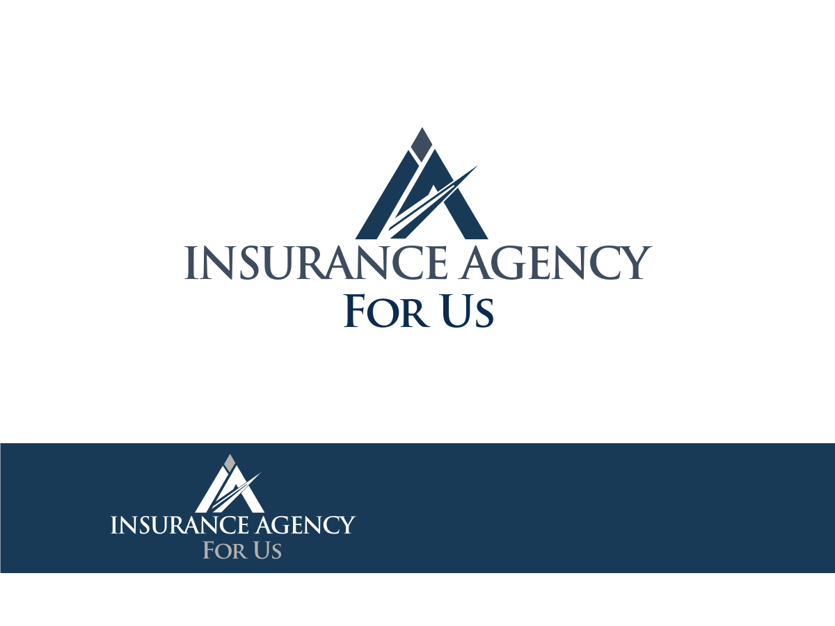 Logo Design by Blueberry for this project | Design #4654157