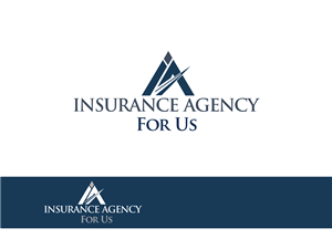 Logo Design by Blueberry for this project | Design: #4654157