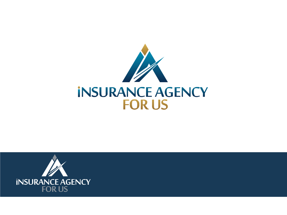 Logo Design by Blueberry for this project | Design #4654175