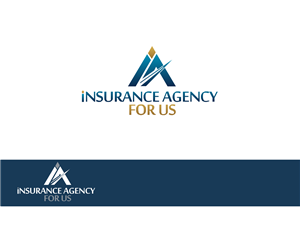 Logo Design by Blueberry for this project | Design: #4654175