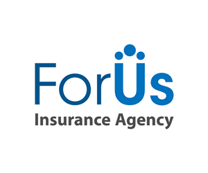 Logo Design by 1st for this project | Design: #4649813