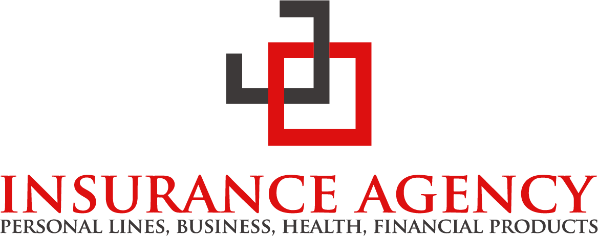 Logo Design by binnyagrawal for this project | Design #4649660