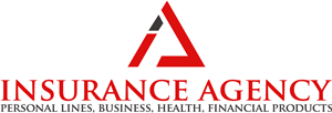 Logo Design by binnyagrawal for this project | Design: #4649710