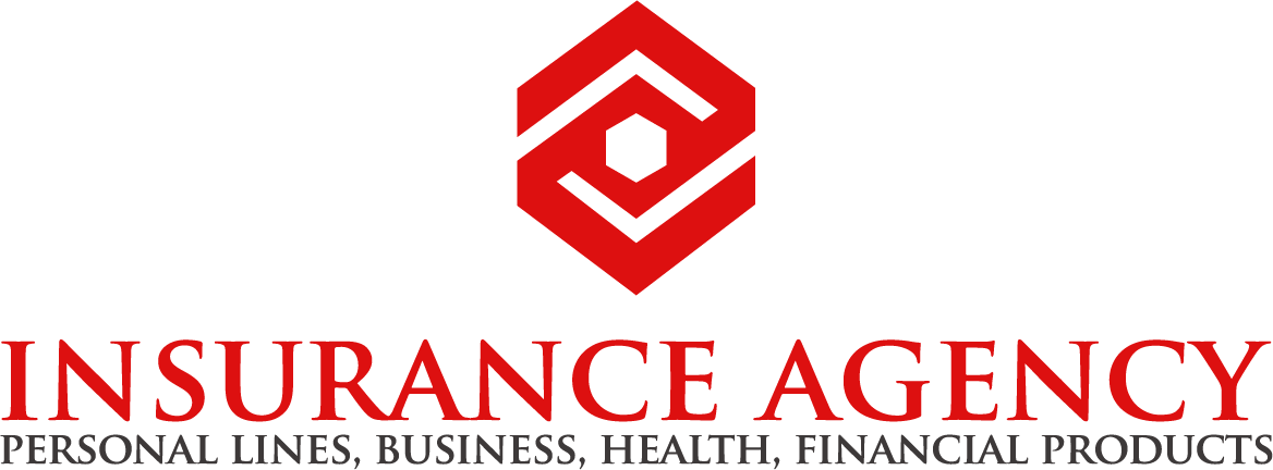 Logo Design by binnyagrawal for this project | Design #4649746