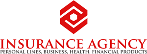 Logo Design by binnyagrawal for this project | Design: #4649746
