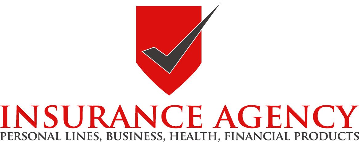 Logo Design by binnyagrawal for this project | Design #4649825