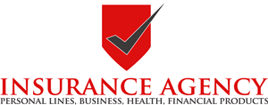 Logo Design by binnyagrawal for this project | Design: #4649825