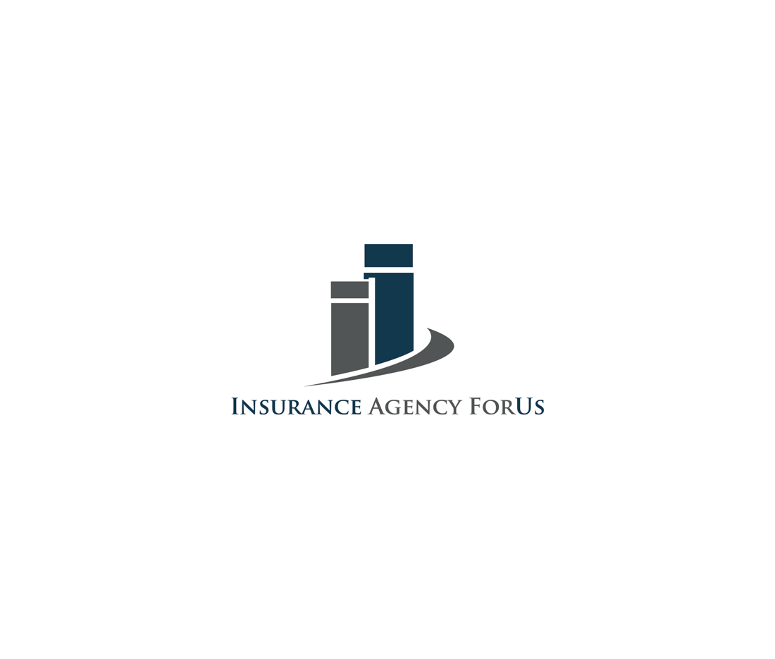 Logo Design by jackylyn for this project | Design #4649801