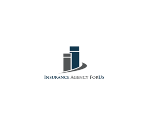 Logo Design by jackylyn for this project | Design: #4649801