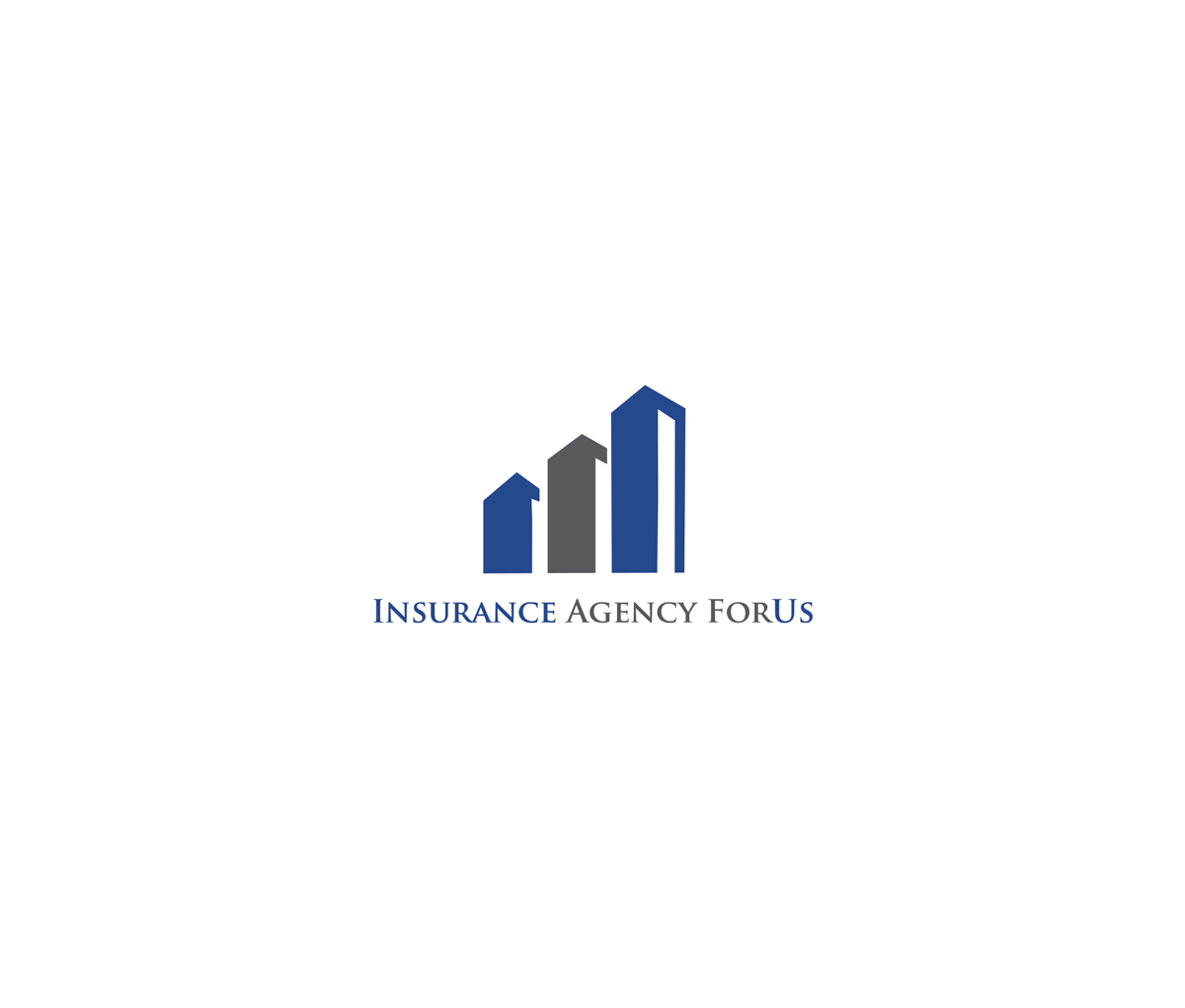 Logo Design by jackylyn for this project | Design #4649855