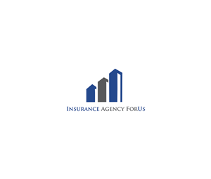 Logo Design by jackylyn for this project | Design: #4649855