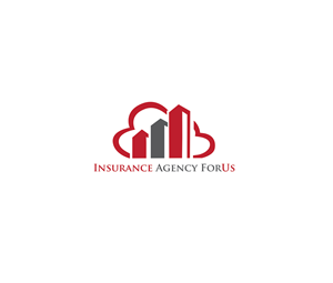 Logo Design by jackylyn for this project | Design: #4649866