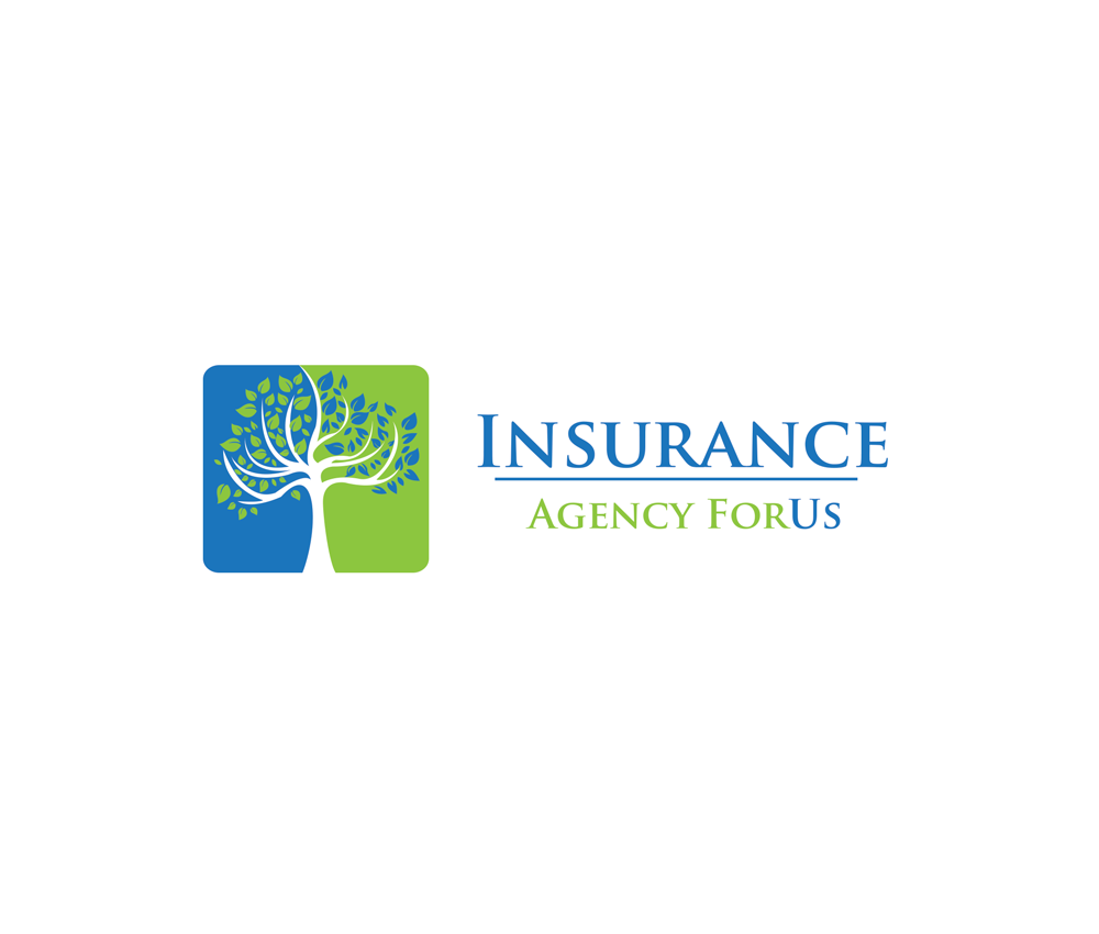 Logo Design by jackylyn for this project | Design #4654758