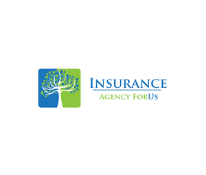 Logo Design by jackylyn for this project | Design #4654758