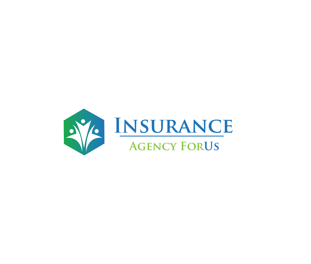Logo Design by jackylyn for this project | Design #4654769
