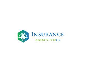 Logo Design by jackylyn for this project | Design: #4654769
