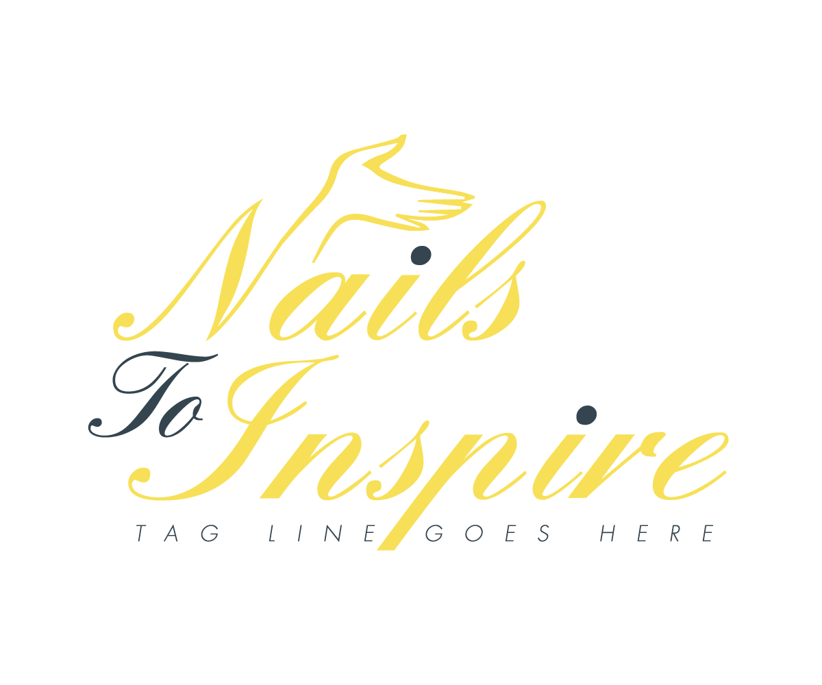 Logo Design by Niko Dola for this project | Design #4660271