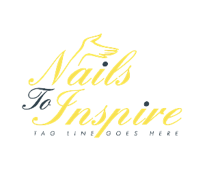 Logo Design by Niko Dola