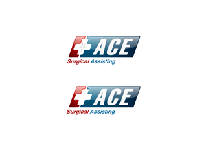 Logo Design by Andy for this project | Design: #4652054