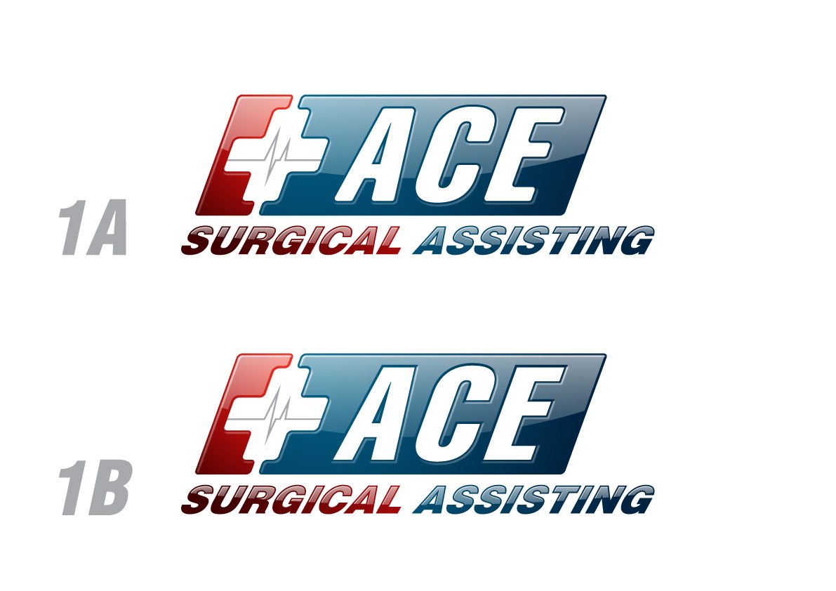 Logo Design by Andy for this project | Design #4676292