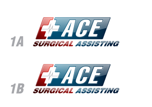 Logo Design by Andy for this project | Design: #4676292