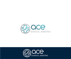 Design de Logo par Andy pour ce projet | Design #4719951