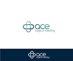 Logo Design by Andy for this project | Design: #4719957