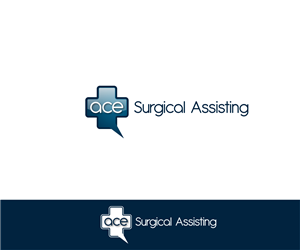 Logo Design by Andy for this project | Design: #4719964