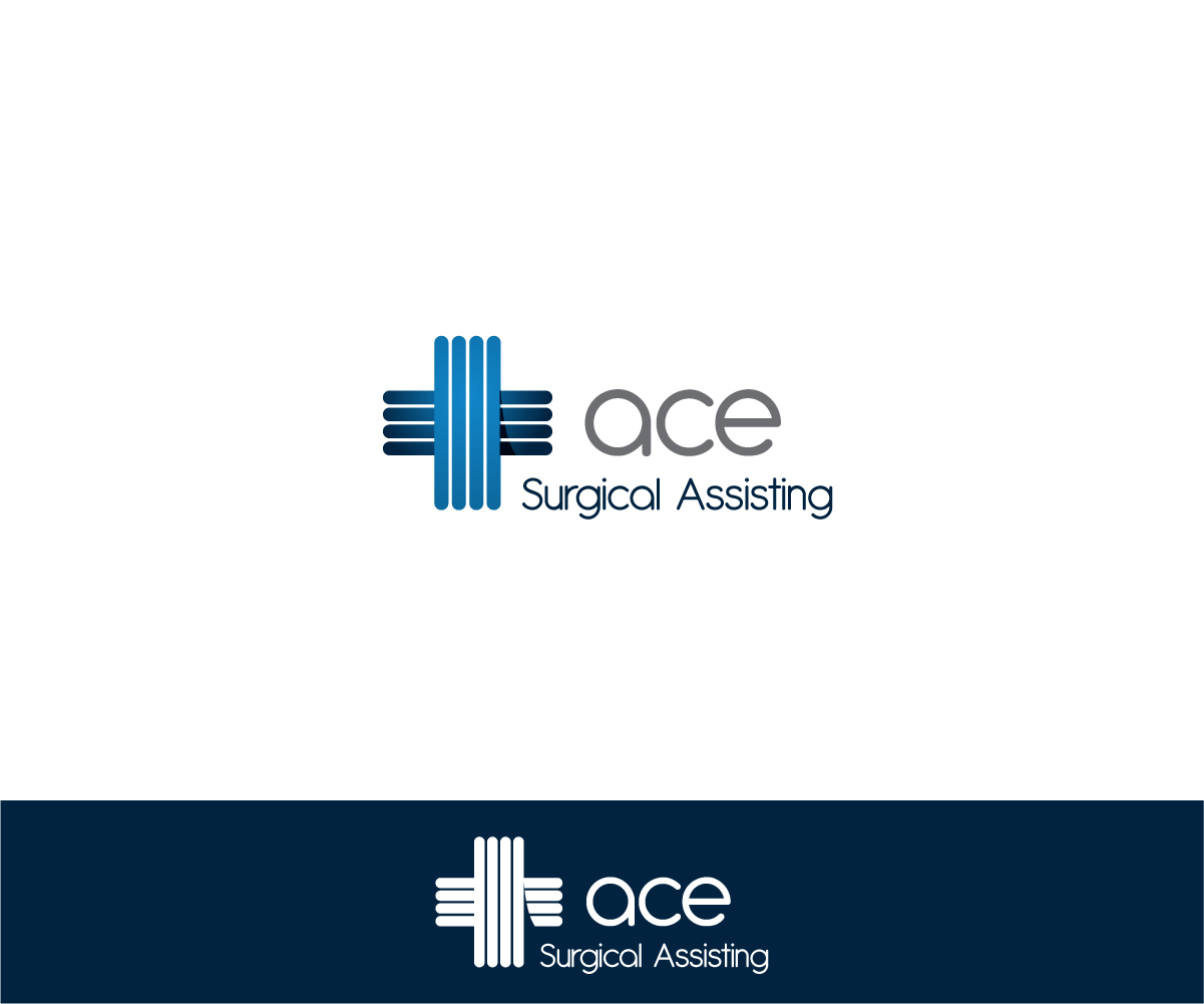 Logo Design by Andy for this project | Design #4719969